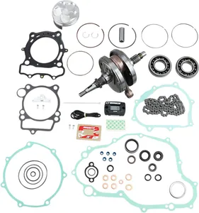 WISECO ENGINE REBUILD KIT