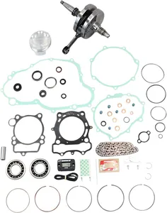 WISECO ENGINE REBUILD KIT
