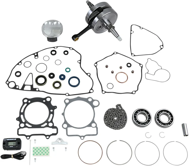 WISECO ENGINE REBUILD KIT
