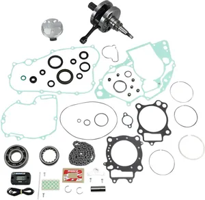 WISECO ENGINE REBUILD KIT