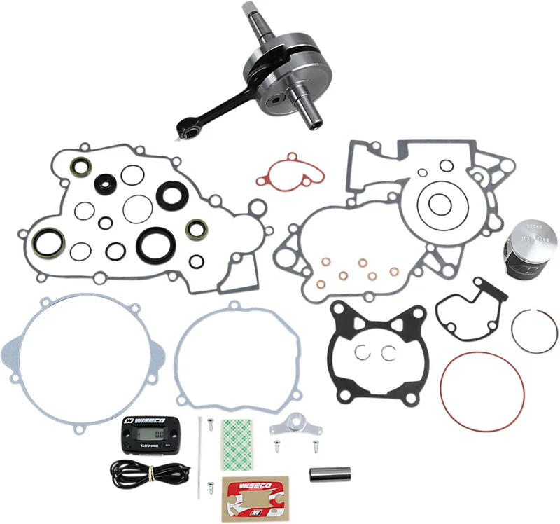 WISECO ENGINE REBUILD KIT