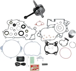 WISECO ENGINE REBUILD KIT