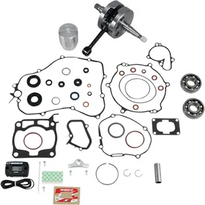 WISECO ENGINE REBUILD KIT PRO-LITE