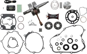 WISECO ENG KT WISECO KX80 98-103