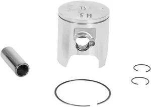 PROX PISTON KIT ALUMINUM 47.45MM B