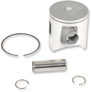 PROX PISTON KIT ALUMINUM 53.96MM B