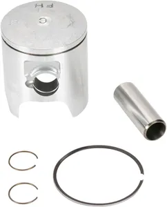 PROX PISTON KIT ALUMINUM 53.97MM C