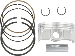 WISECO PISTON KIT