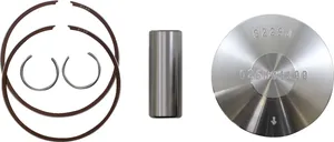 WISECO PISTON KIT