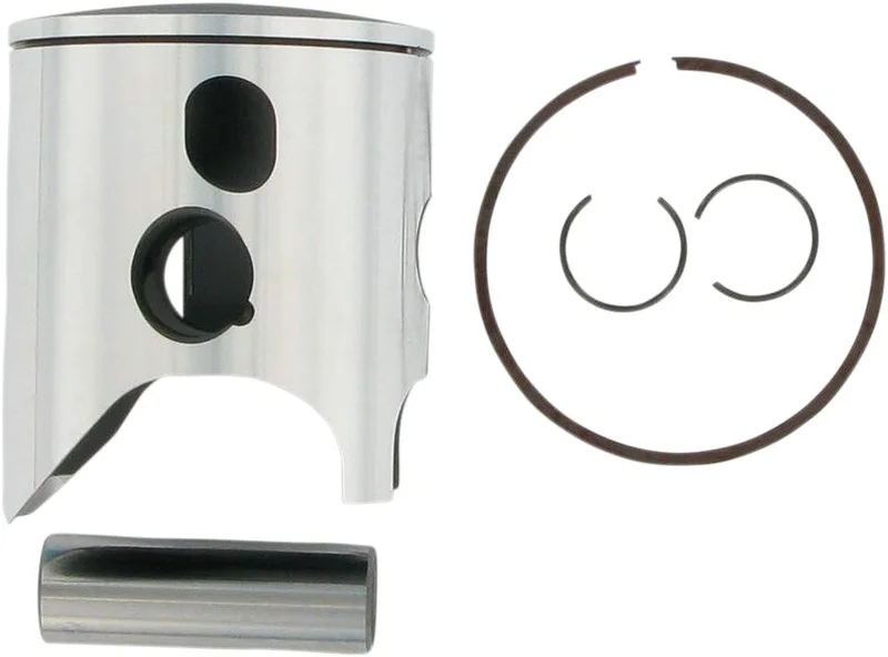 WISECO PISTON KIT
