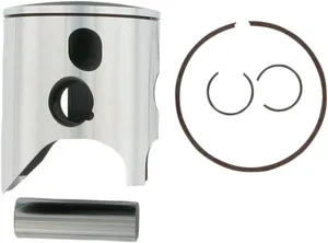 WISECO PISTON KIT