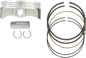 WISECO PISTON KIT