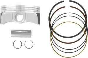 WISECO PISTON KIT