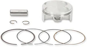 PROX PISTON KIT ALUMINUM 76.96MM B