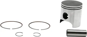 WISECO PISTON KIT