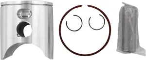 WISECO PISTON KIT PRO-LITE