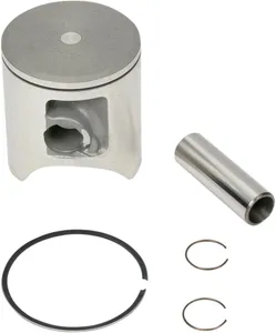 PROX PISTON KIT ALUMINUM 53.95MM A