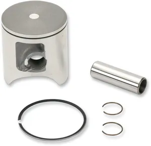 PROX PISTON KIT ALUMINUM 53.97MM C