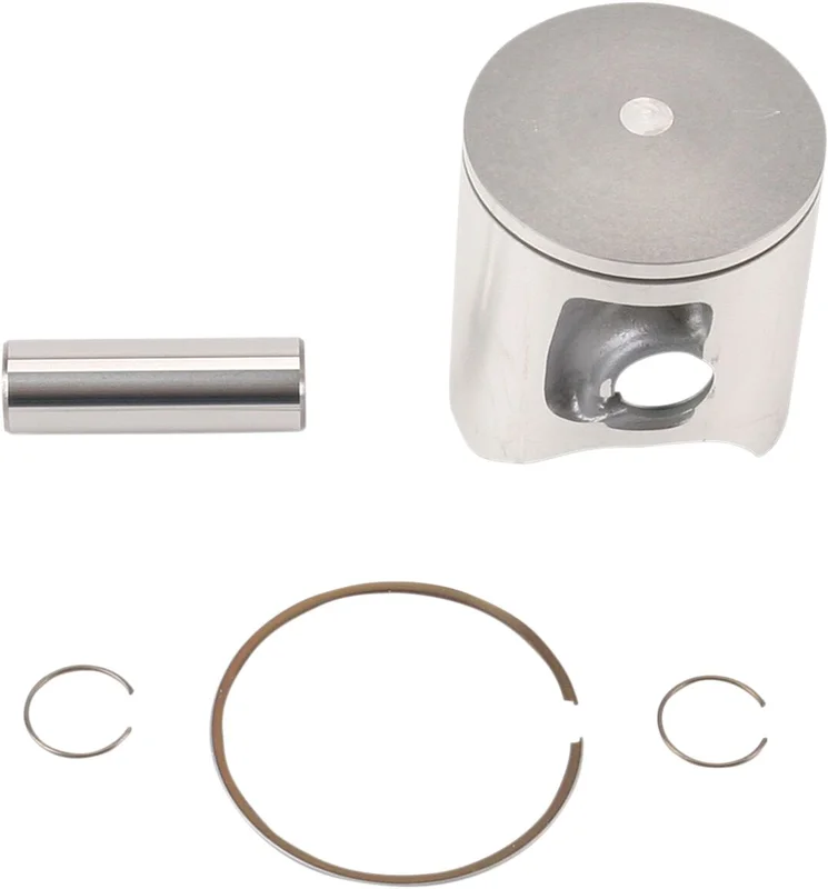 PROX PISTON KIT ALUMINUM 53.94MM A
