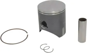 ATHENA PISTON KIT FORGED Ø53,94mm