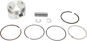 WISECO PISTON KIT