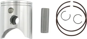 WISECO PISTON KIT PRO-LITE