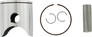 WISECO PISTON KIT RACER'S CHOICE | GP SERIES