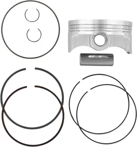WISECO PISTON KIT