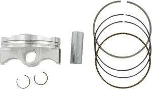 WISECO PISTON KIT