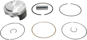 WISECO PISTON KIT