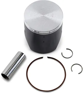 ATHENA PISTON KIT CAST-LITE Ø57,95mm