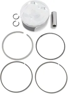 ATHENA PISTON KIT FORGED Ø82,96mm