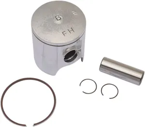 PROX PISTON KIT ALUMINUM 46.95MM B