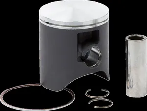 VERTEX PISTON KIT REPLICA Ø 48.00 B