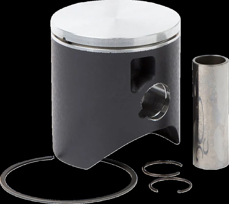 VERTEX PISTON KIT REPLICA Ø 54.00 B