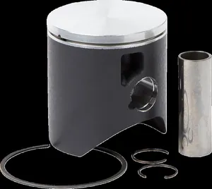 VERTEX PISTON KIT REPLICA Ø 54.00 B