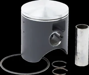 VERTEX PISTON KIT REPLICA Ø 54.00 B