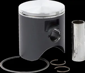 VERTEX PISTON KIT REPLICA Ø 54.00 B