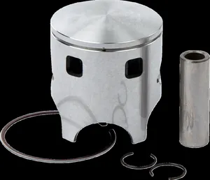 VERTEX PISTON KIT Ø 45.00 C
