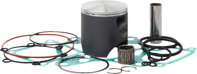 VERTEX PISTON KIT Ø 47.00 B