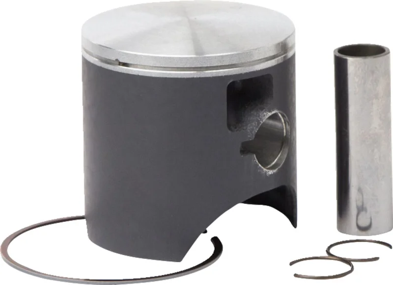 VERTEX PISTON KIT Ø 52.00 A