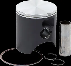 VERTEX PISTON KIT REPLICA Ø 54.25 B
