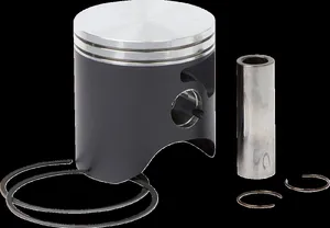 VERTEX PISTON KIT REPLICA Ø 56.00 A