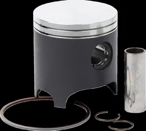 VERTEX PISTON KIT REPLICA Ø 64.00 B