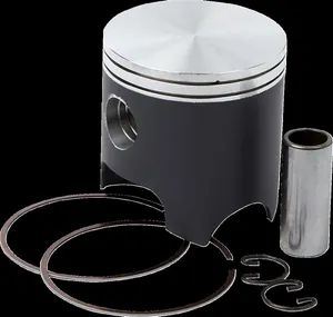VERTEX PISTON KIT REPLICA Ø 67.50 B