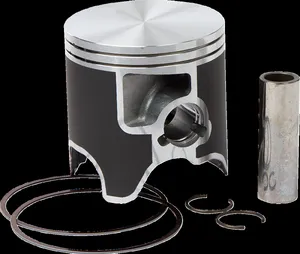 VERTEX PISTON KIT REPLICA Ø 72.00 B