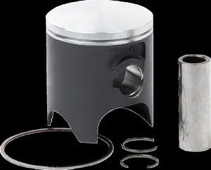 VERTEX PISTON KIT REPLICA Ø 47.50 B