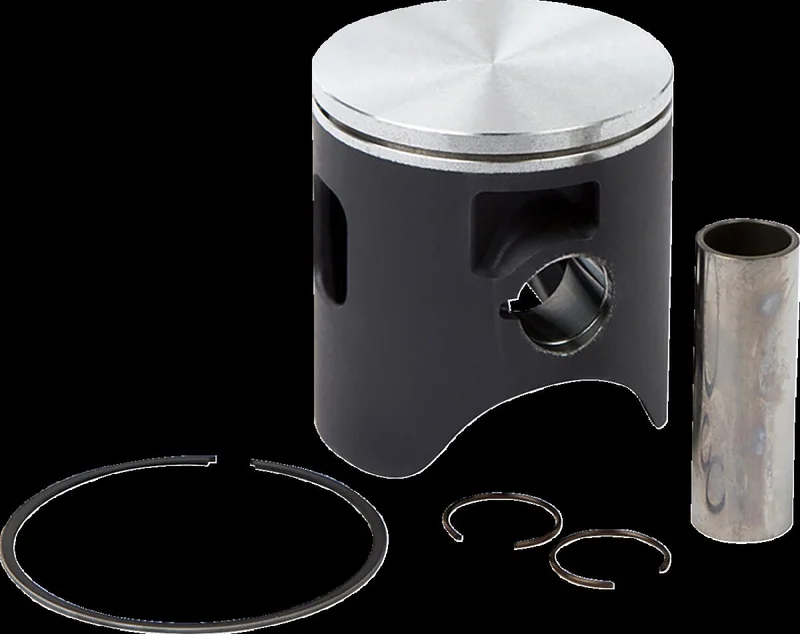 VERTEX PISTON KIT REPLICA Ø 54.00 B