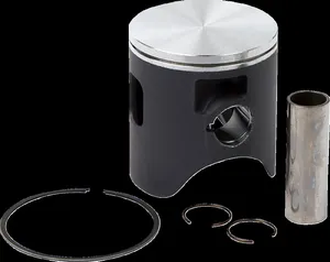 VERTEX PISTON KIT REPLICA Ø 54.00 B