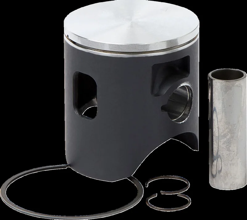 VERTEX PISTON KIT REPLICA Ø 54.00 C
